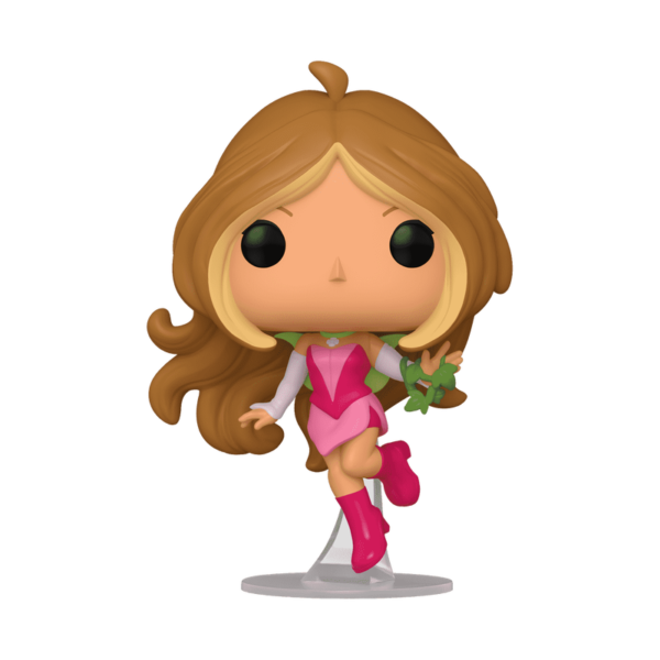 FLORA 1908 Winx Club - Imagen 2