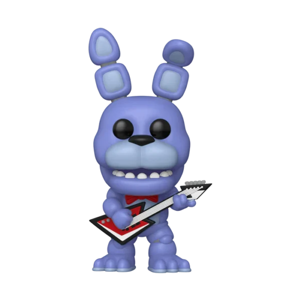 BONNIE 1061 Five Nights at Freddys - Imagen 2