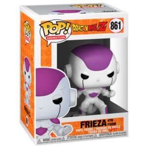 FRIEZA 12 Dragon Ball