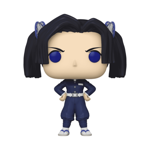 AOI KANZAKI 1535 Demon Slayer - Imagen 2