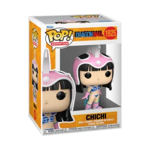 CHICHI 1925 Dragon Ball