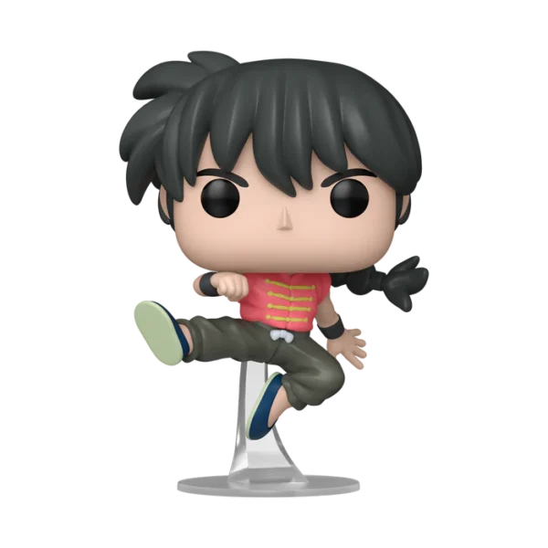 RANMA 2026 - Imagen 2