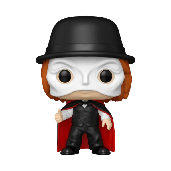 PHANTOM CHUCKY 1721 Terror - Imagen 2