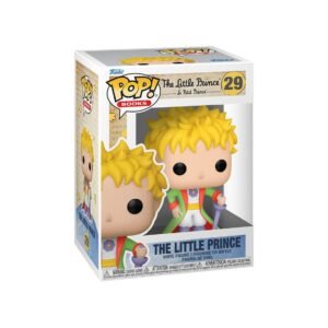 THE LITTLE PRINCE 29 Books