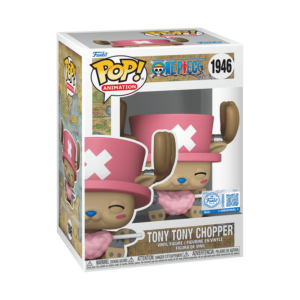 TONY TONY CHOPPER 1946 One Piece