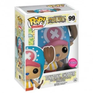 TONY TONY. CHOPPER 99 One Piece