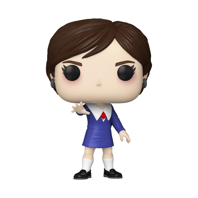 ALESSA GILLESPIE 1203 Silent Hill - Imagen 2