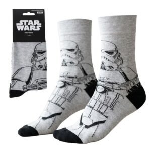 Calcetines STAR WARS