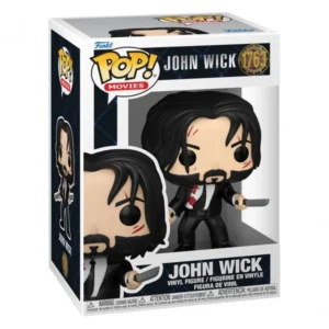 JOHN WICK WITH KNIVES 1763 Cine