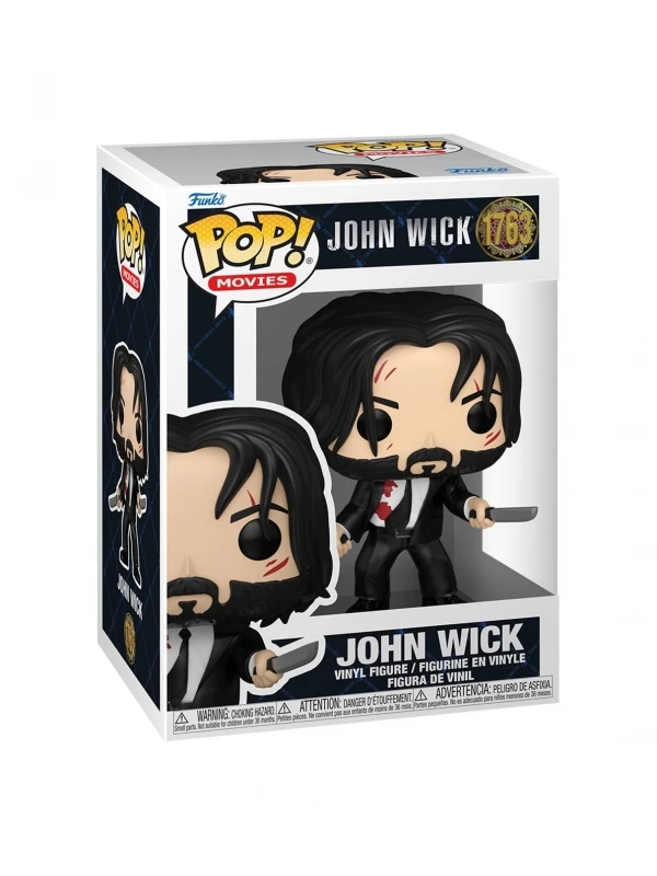 JOHN WICK WITH KNIVES 1763 Cine