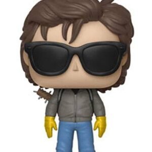 STEVE with sunglasses 638 Stranger Things
